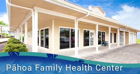 Bay clinic - Streaky Bay and Districts Medical Clinic is a community owned GP practice providing comprehensive General Practitioner services, for all ages. We provide our services to Streaky Bay, surrounding districts, and visitors. Please note price increases from January 2023. We are a Private Billing Practice. OPENING HOURS Monday to Friday 9:00 am – …